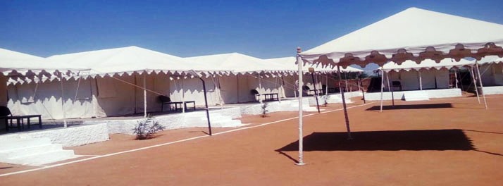 Pansari Resort - Khuri 01.jpg